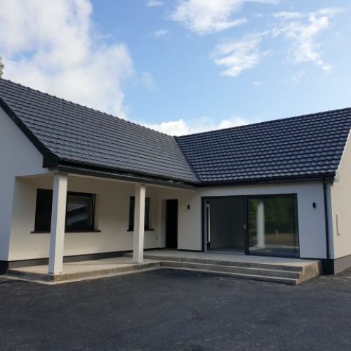 first-fix-second-fix-new-old-house-apartament-kilkenny-portlaoise-kildare-carlow-naas